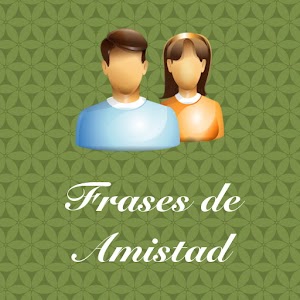 Frases de Amistad.apk 4.5.1