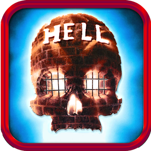 100 DOORS : HELL PRISON ESCAPE for PC and MAC