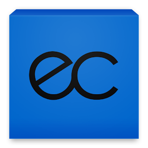 Encounter Church 3.0.1