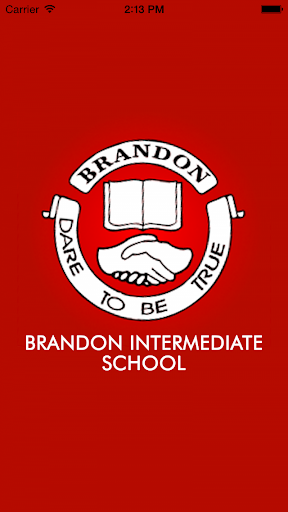 Brandon Intermediate School