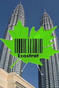 Ecostrat