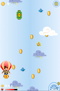 How to mod Up 2 The Stars. Aliens pursuit patch 0.9.0.1 apk for bluestacks