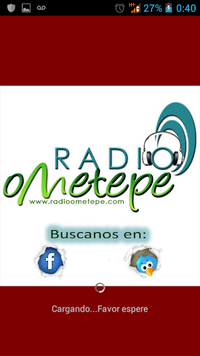 Radio Ometepe