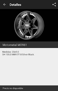 How to install La ceiba Tire Shop 1.0 mod apk for bluestacks
