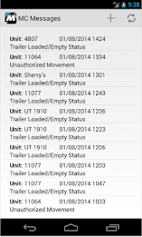 McLeod 2010 poster 4