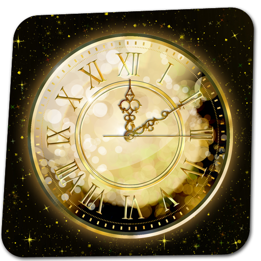Transparent Clock 2.1 APK by Smart Widget Apps Details