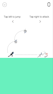 Download Ninja APK