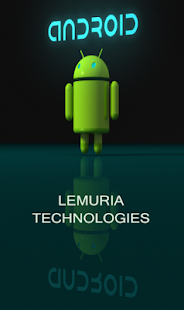 Android Course Screenshots 0