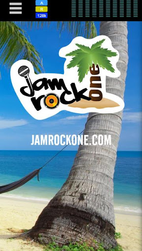 Jamrockone Mobile Pro