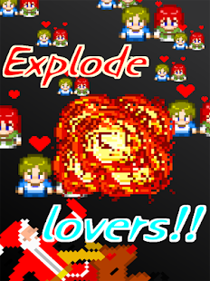 How to get Santa Crush lastet apk for pc