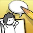 Comic & Meme Creator11.1