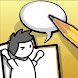 Create A Comic