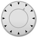 Zee Robot Time Awareness logo