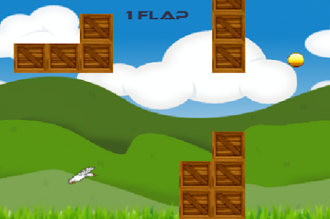 Download Techno Goose APK for Android