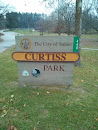 Curtiss Park