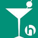 Howdini – Mixology Video App logo