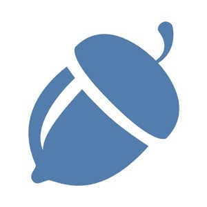 Wnutter 1.9.2