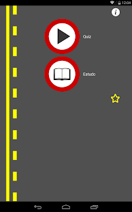 Qual é a placa? Quiz placas Screenshots 0