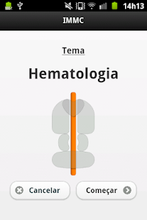 Internal Medicine Memory Cards Screenshots 2