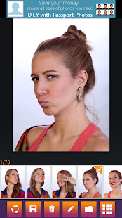 How to get Action Selfie lastet apk for bluestacks