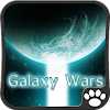 Galaxy Wars TD icon