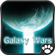 Galaxy Wars TD icon