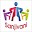 Sanjivni Nana Angia Download on Windows