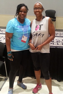 Free RozKz Fitness APK for PC