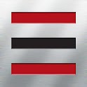 SoftLayer Mobile logo