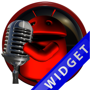 Poweramp Widget Red Droid 5.apk 2.08-build-208