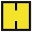 Pocket Habbo Download on Windows