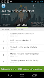 Become an Entrepreneur poster 2