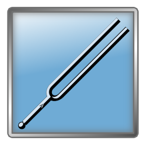Diapason.apk 2.0