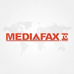 Mediafax.ro Apk