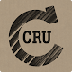 CRU APK