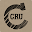 CRU Download on Windows