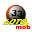 loto mob Download on Windows