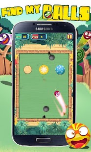 How to download Find My Balls mod apk for laptop