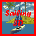 Sailing Simulator Apk