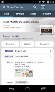 How to install Grace Ceredo 1.7 unlimited apk for laptop