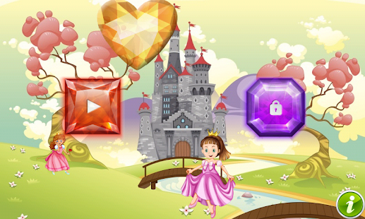 How to get Princess Coloring Games Girls lastet apk for android