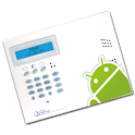InfinitePrimeSMS logo