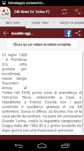 Toro 24h Screenshots 5