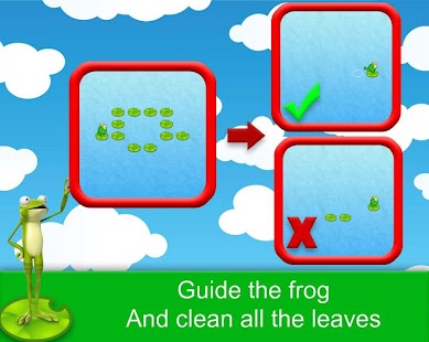 How to install Logic puzzles 2 5.06 unlimited apk for laptop