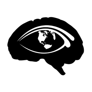 Seenesthesis V1 1.1