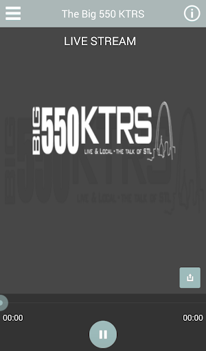 KTRS 550