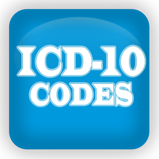 Код icd 0. ICD-10. ICD code. Code10 фото. ICD.