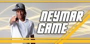 Neymar Game
