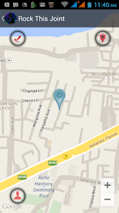 How to get Globetrotter lastet apk for pc