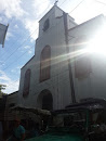 Iglesia Arauca